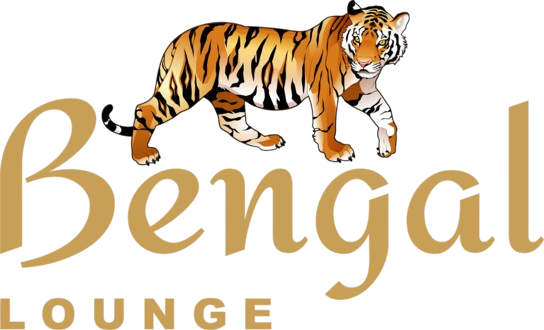 Bengal Lounge logo